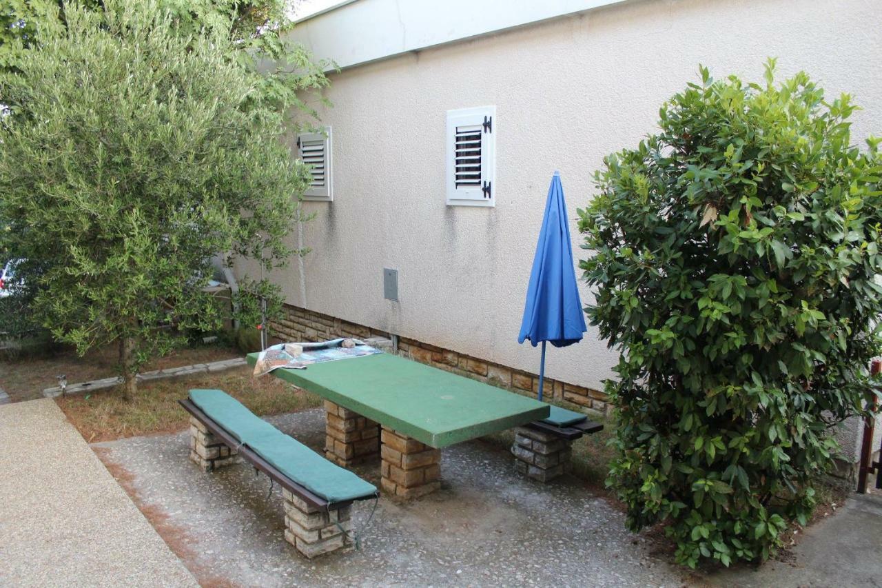 Danica House Ferienhaus