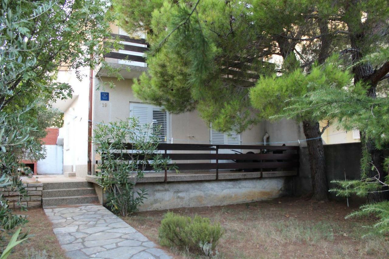 Danica House * Cesarica