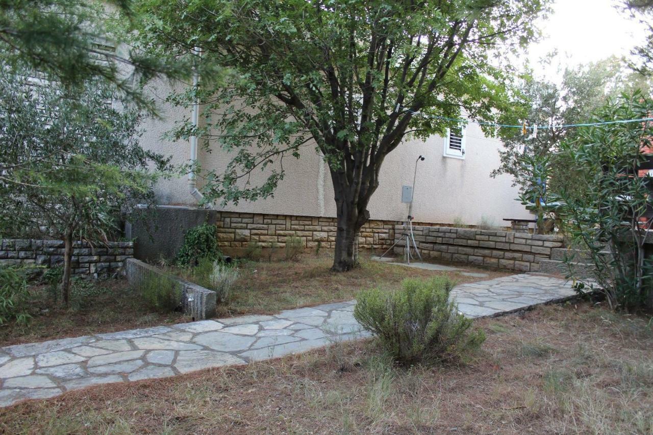 Danica House