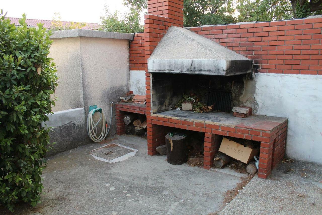Ferienhaus Danica House *