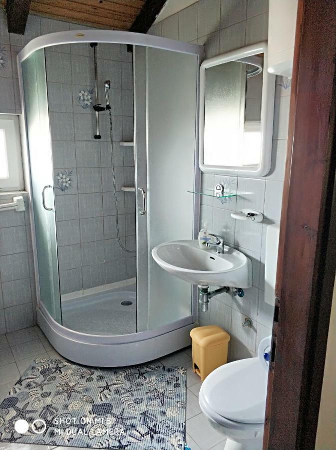 Danica House Ferienhaus *